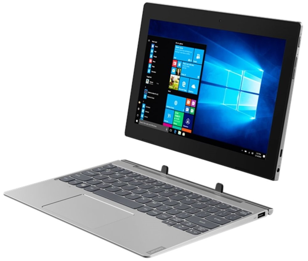 Predám dotykový notebook/tablet Lenovo IdeaPad D330-10IGM