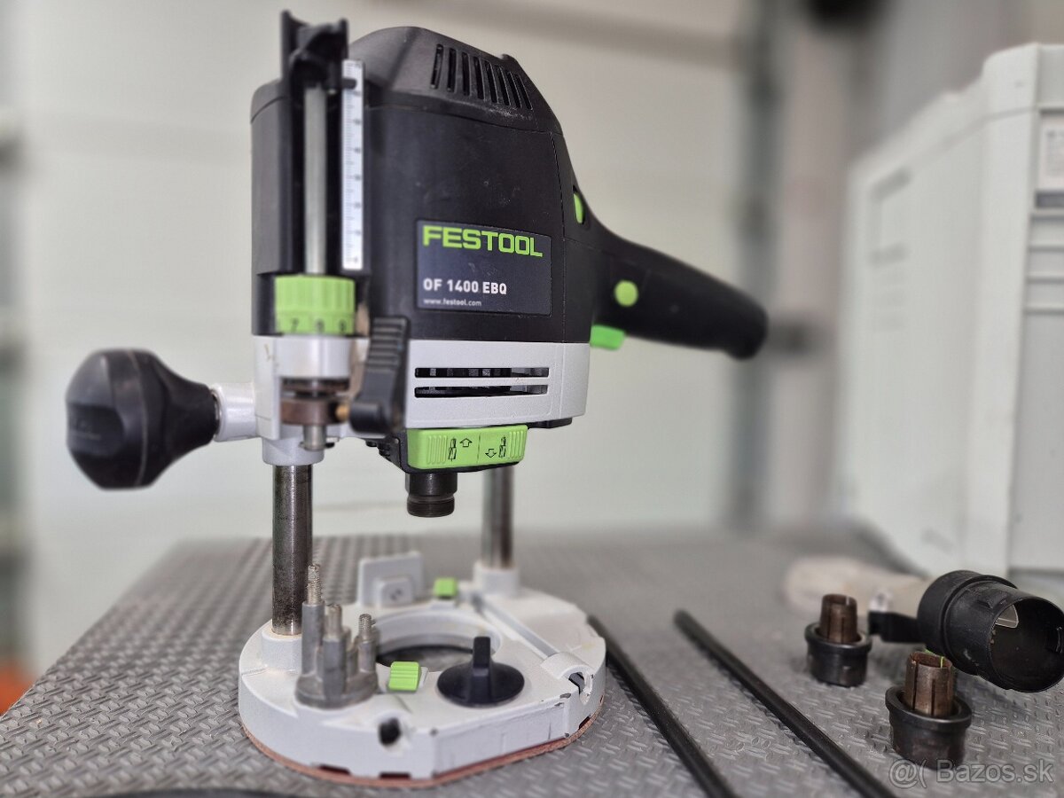 Festool