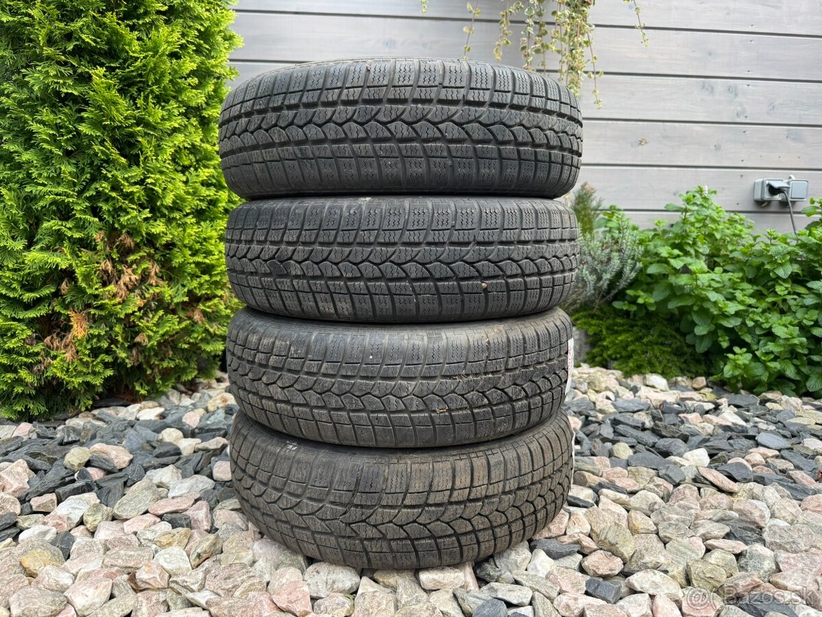 155/70 R13 75Q