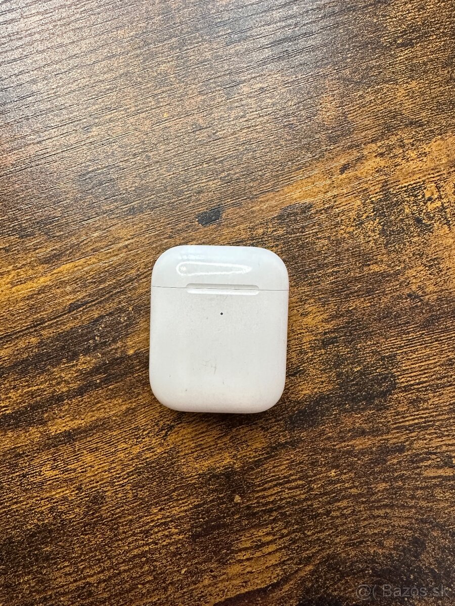 AirPods 2.gen