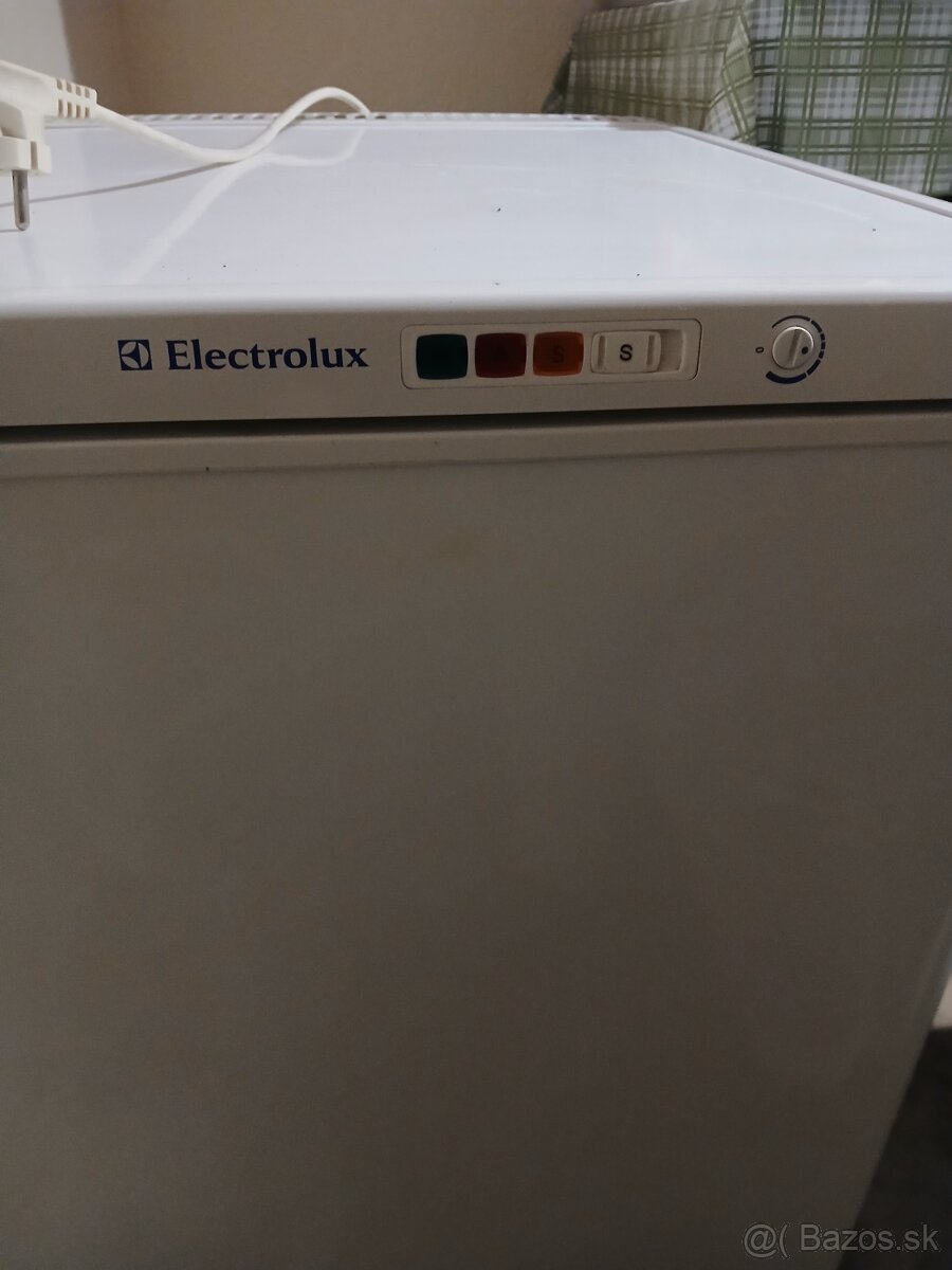 Electrolux