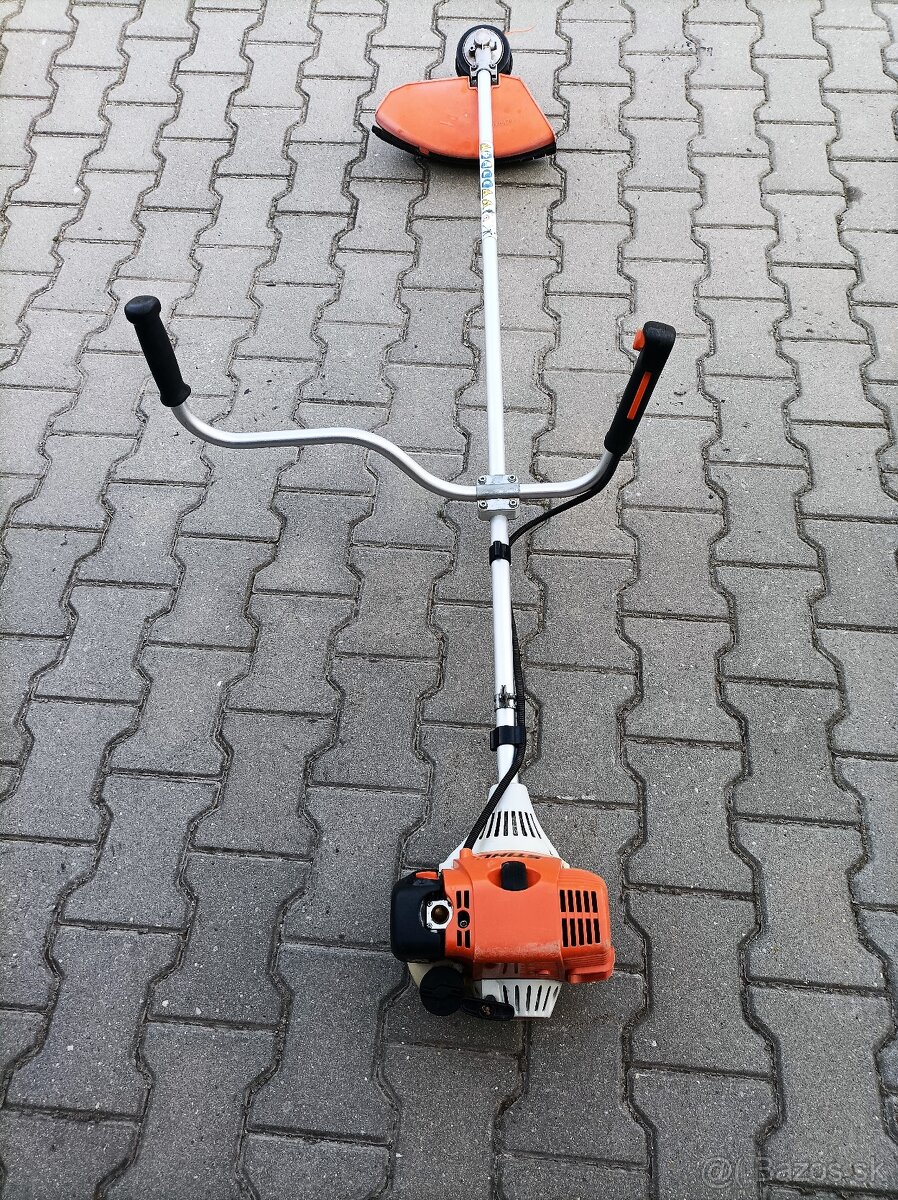 PREDAM KROVINOREZ STIHL FS 87