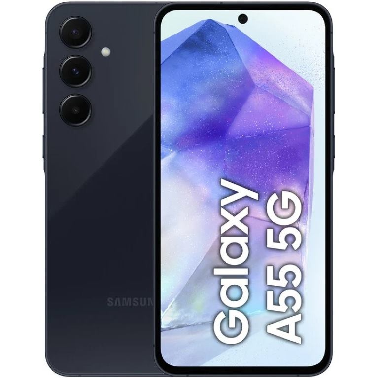 Samsung Galaxy A55 5G