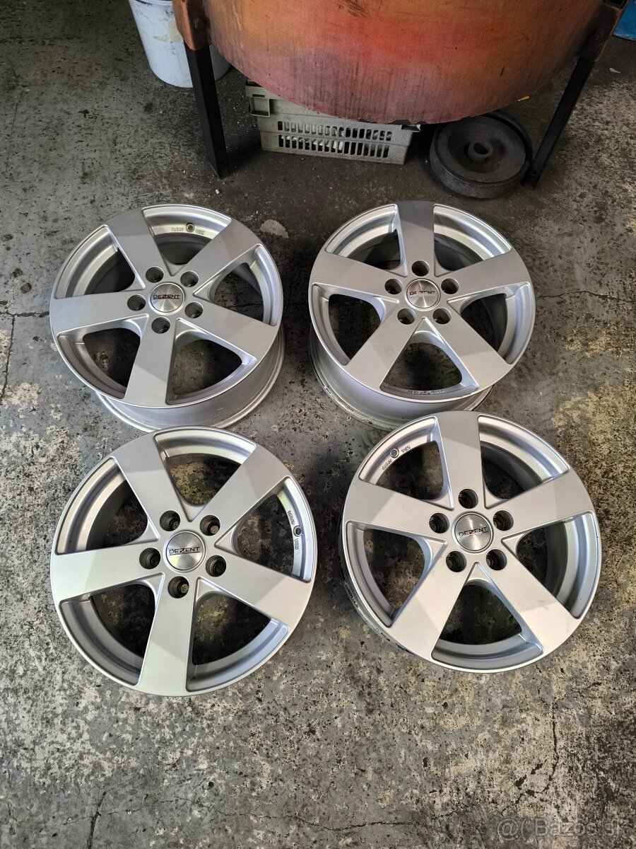 5x114.3 r16