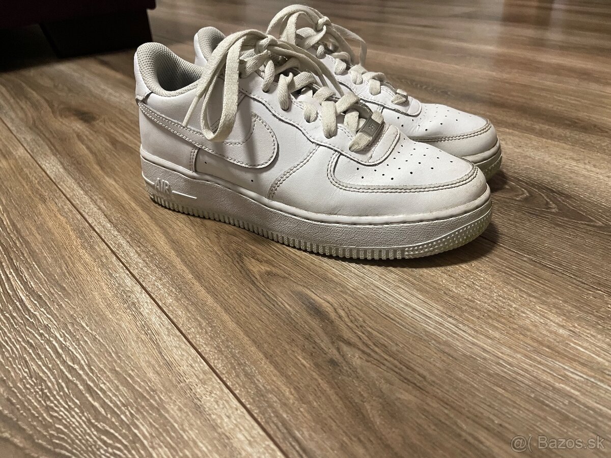 Air Force 1