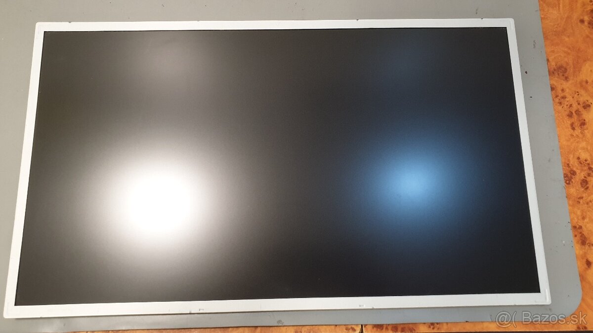 LCD Displej pre DELL P2214Hb