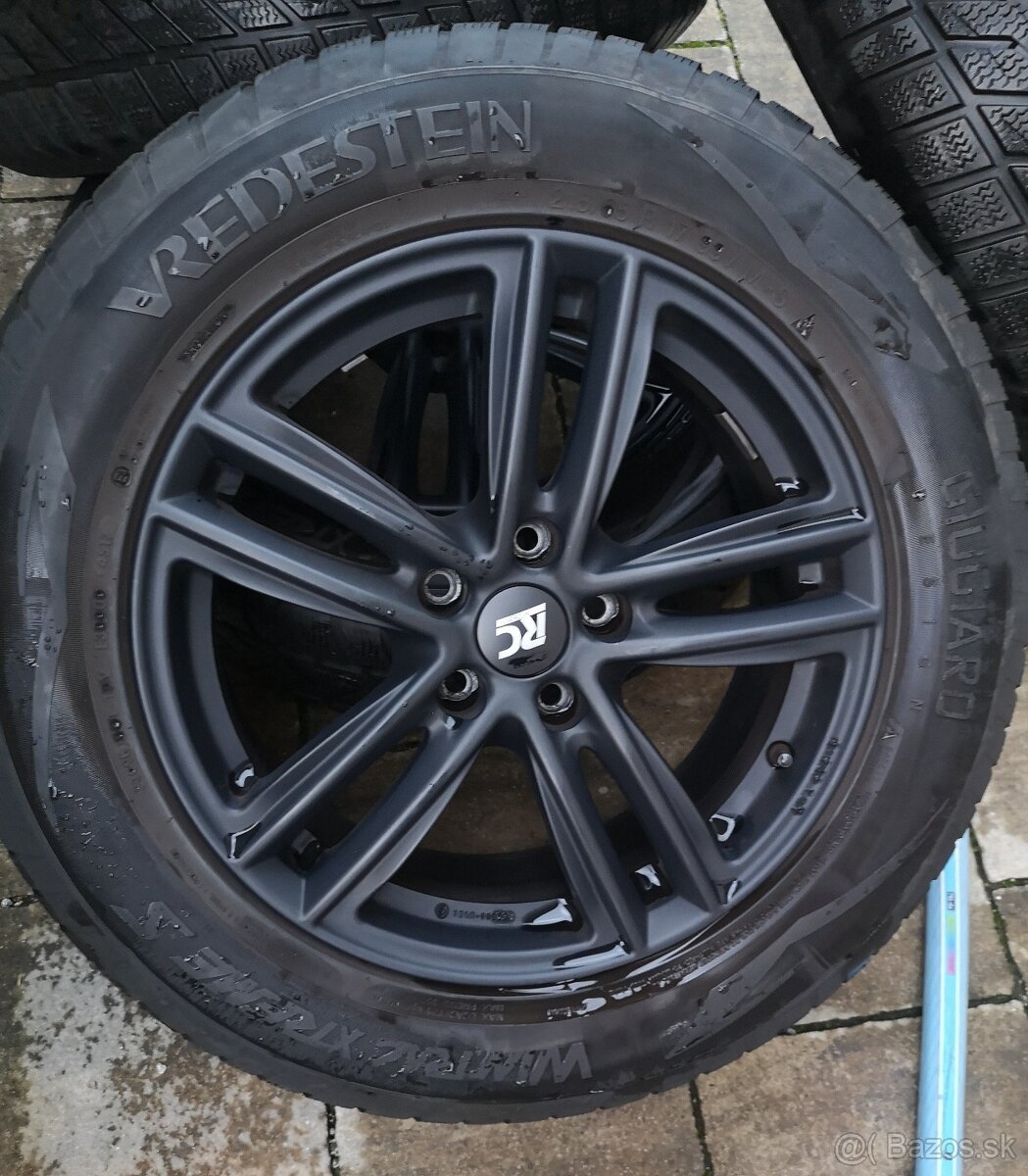 5x112 r17