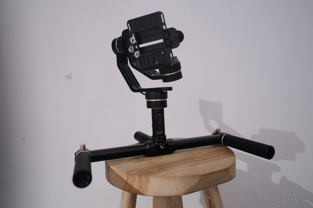 Gimbal Feiyu Tech MG V2