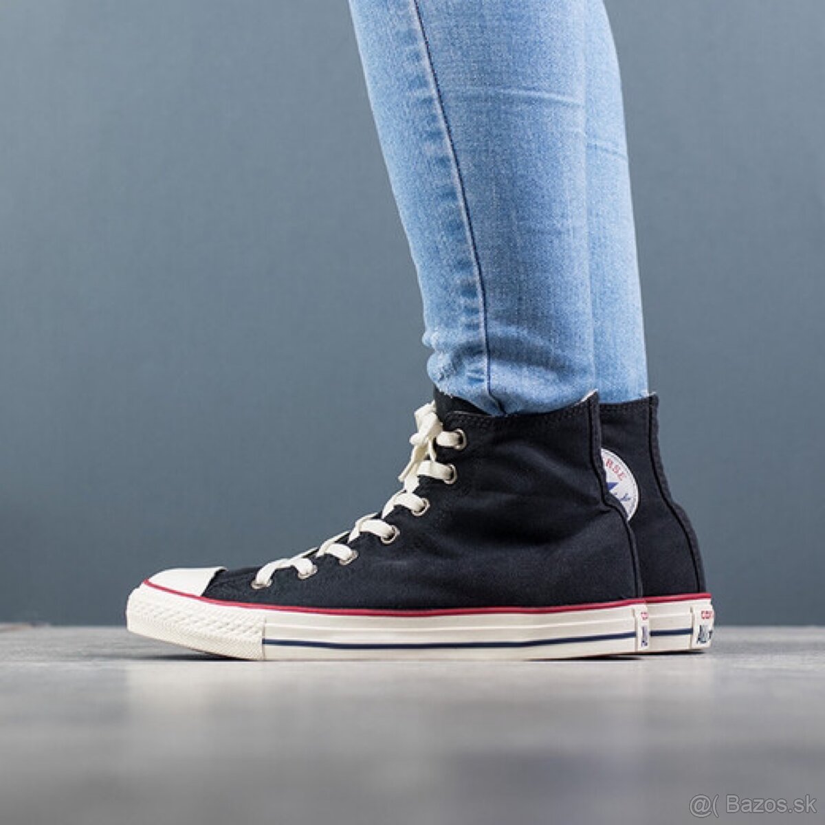 Converse chuck Taylor All Star