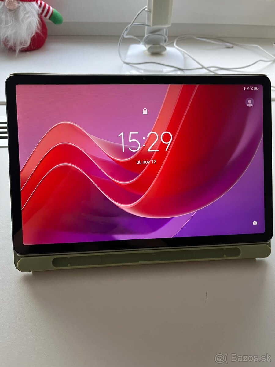 Lenovo M11