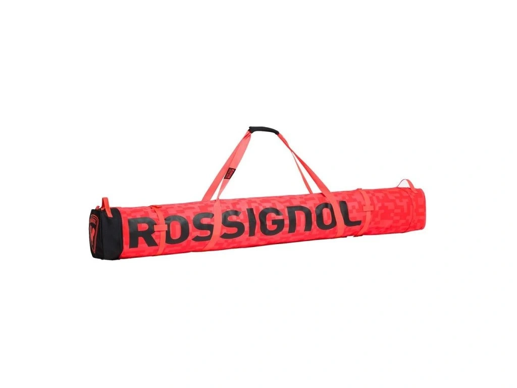 Rossignol Hero Junior Ski Bag 170cm - nový