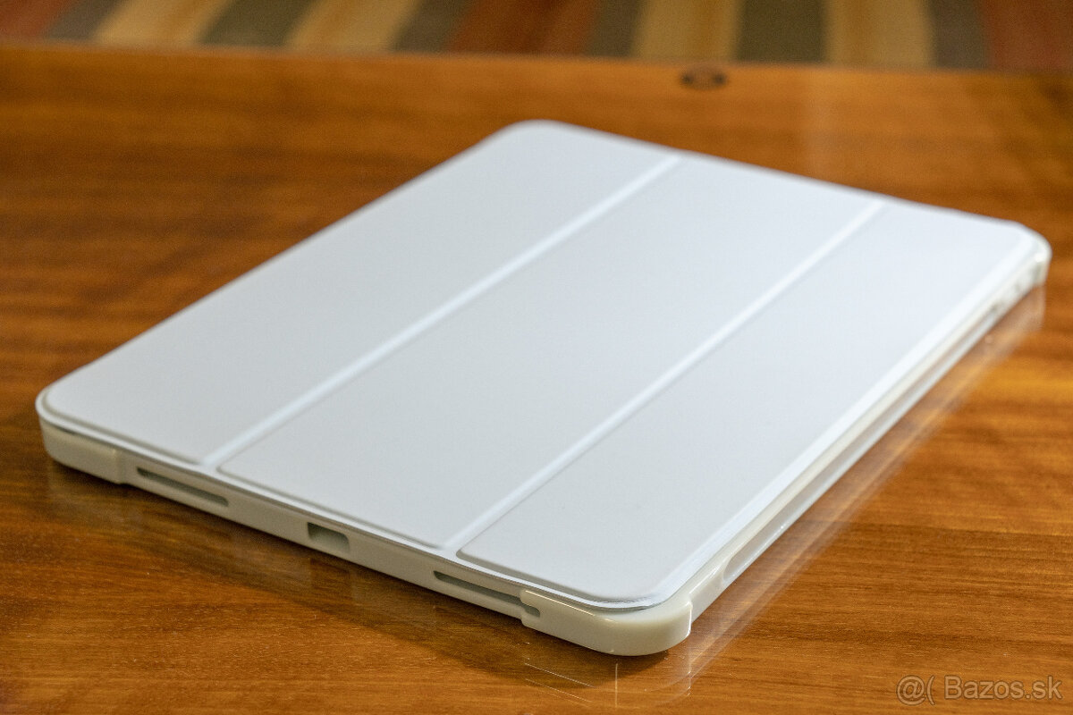 Puzdro iPad Air