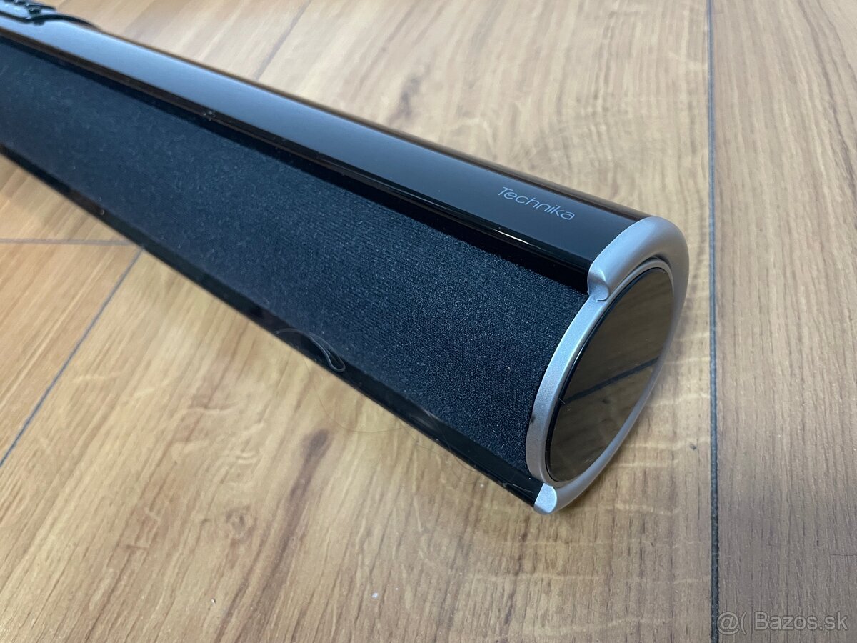 Soundbar TECHNIKA