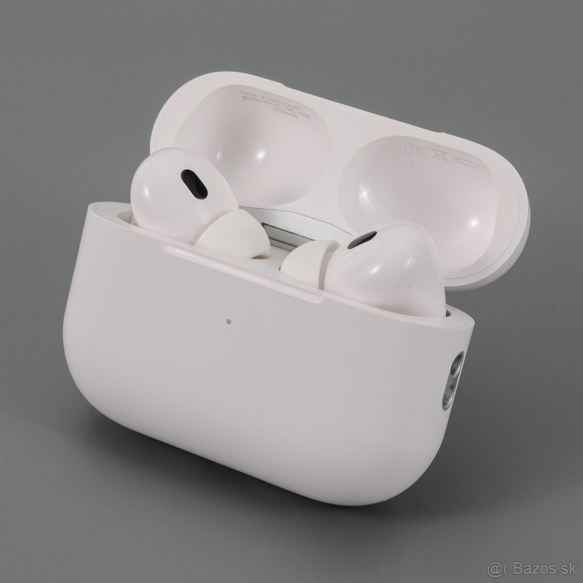 Apple airpods pro 2, 1:1