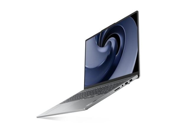 Lenovo IdeaPad Pro 5 16IMH9-Ultra 9 185H-32GB-512GBSSD-2560x