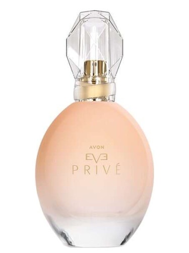 Eve Privé - Avon