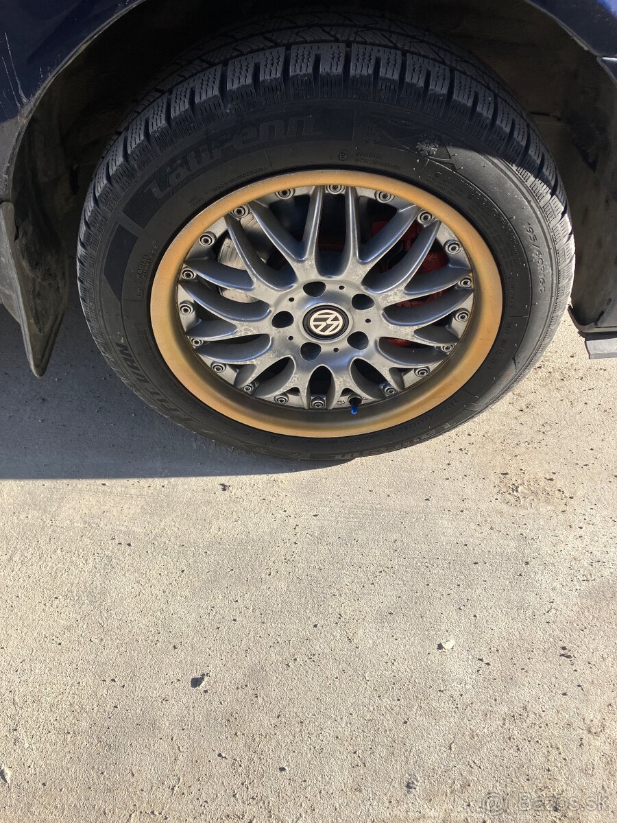 5x112 r16