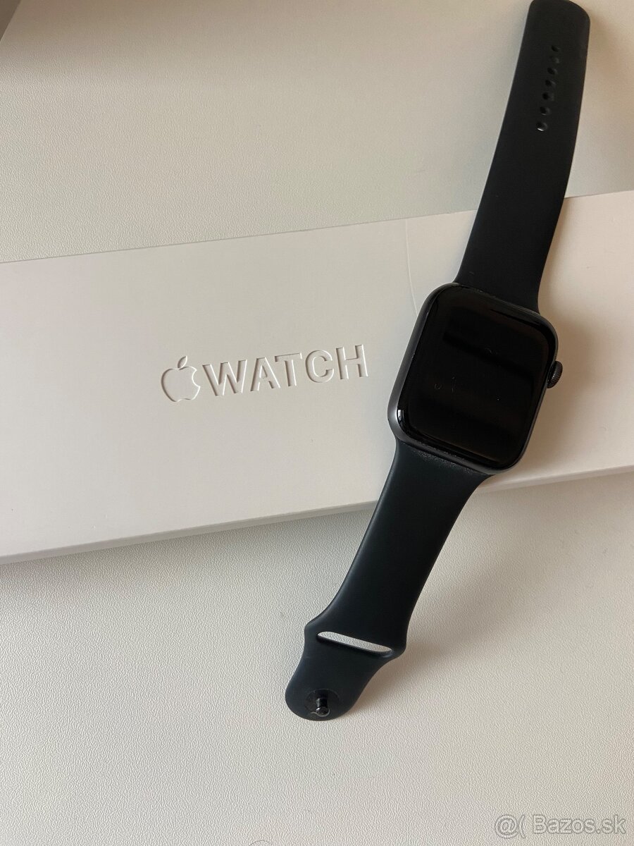 Apple Watch Series 6 44 mm