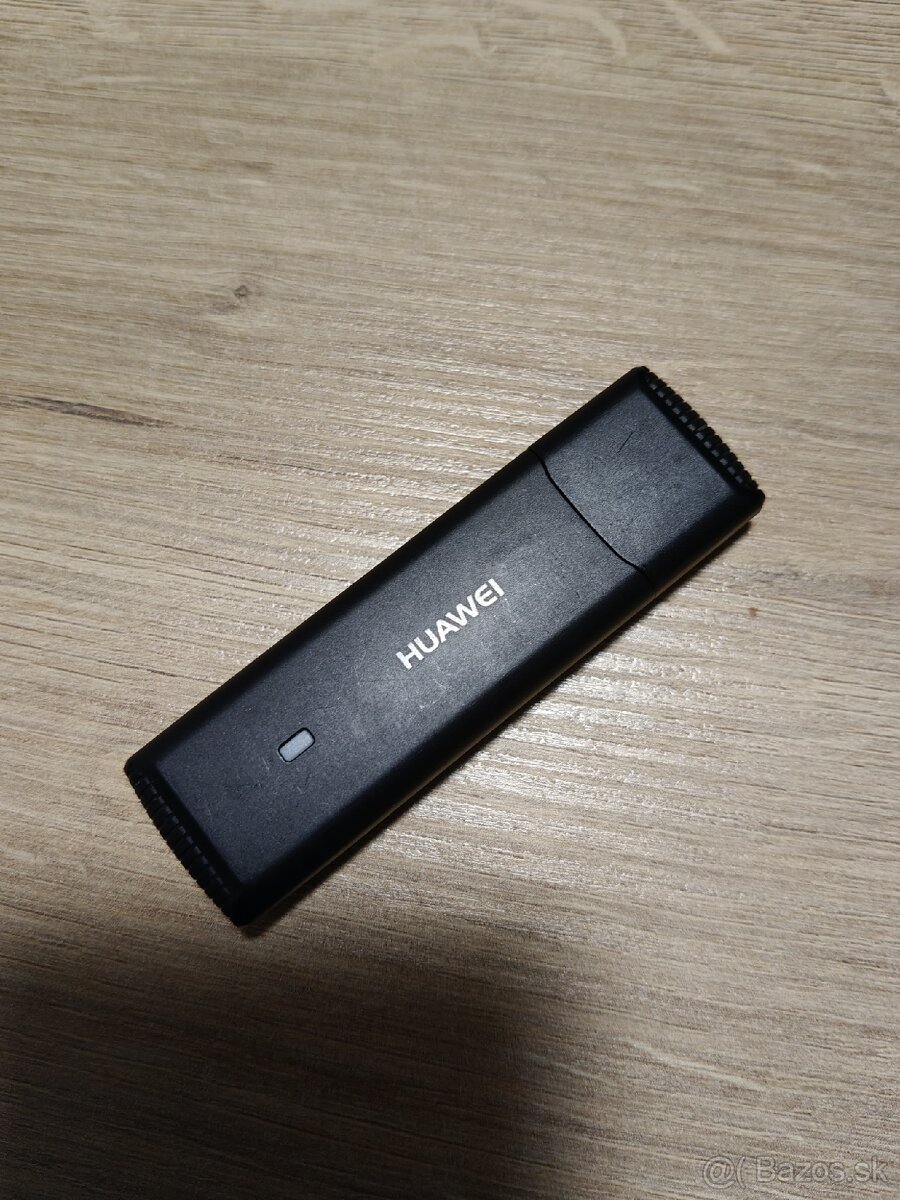 Huawei 3G USB modem