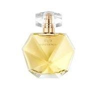 Toaletný parfum Eve Confidence 50 ml