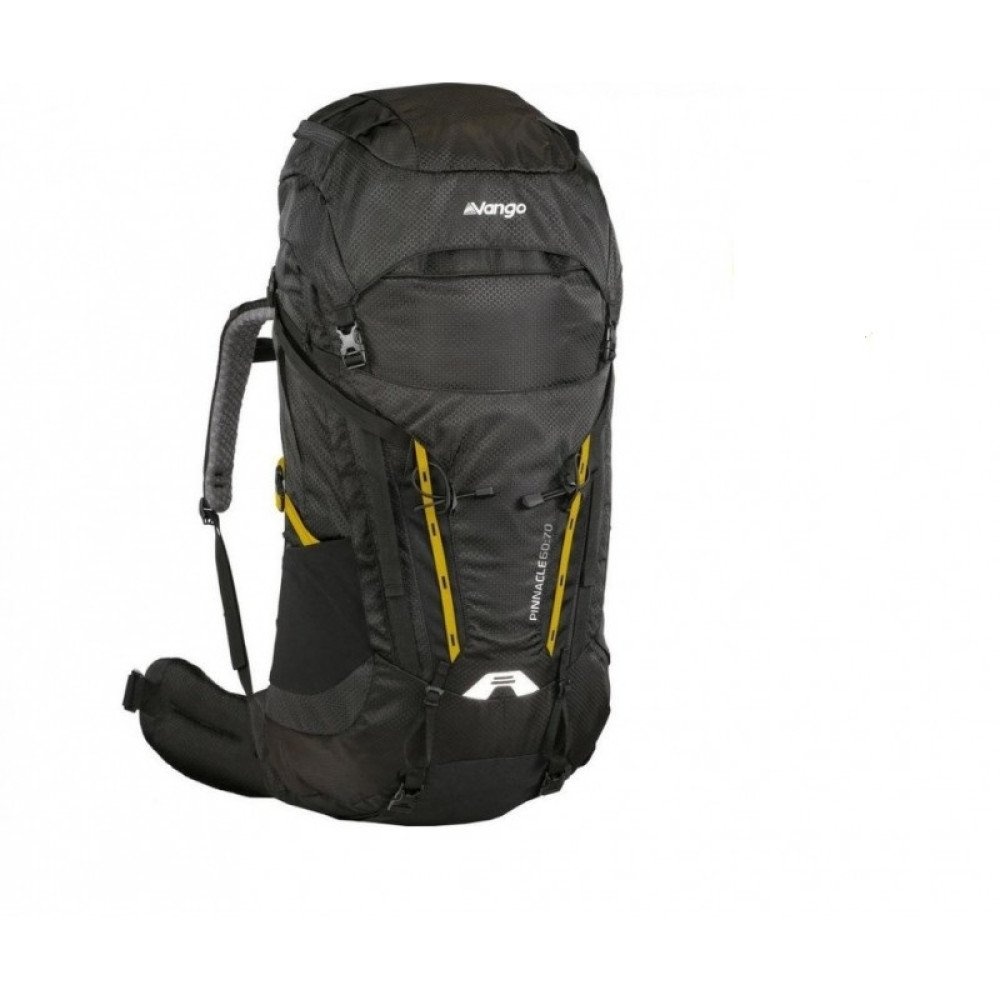 Batoh Vango Pinnacle 60:70