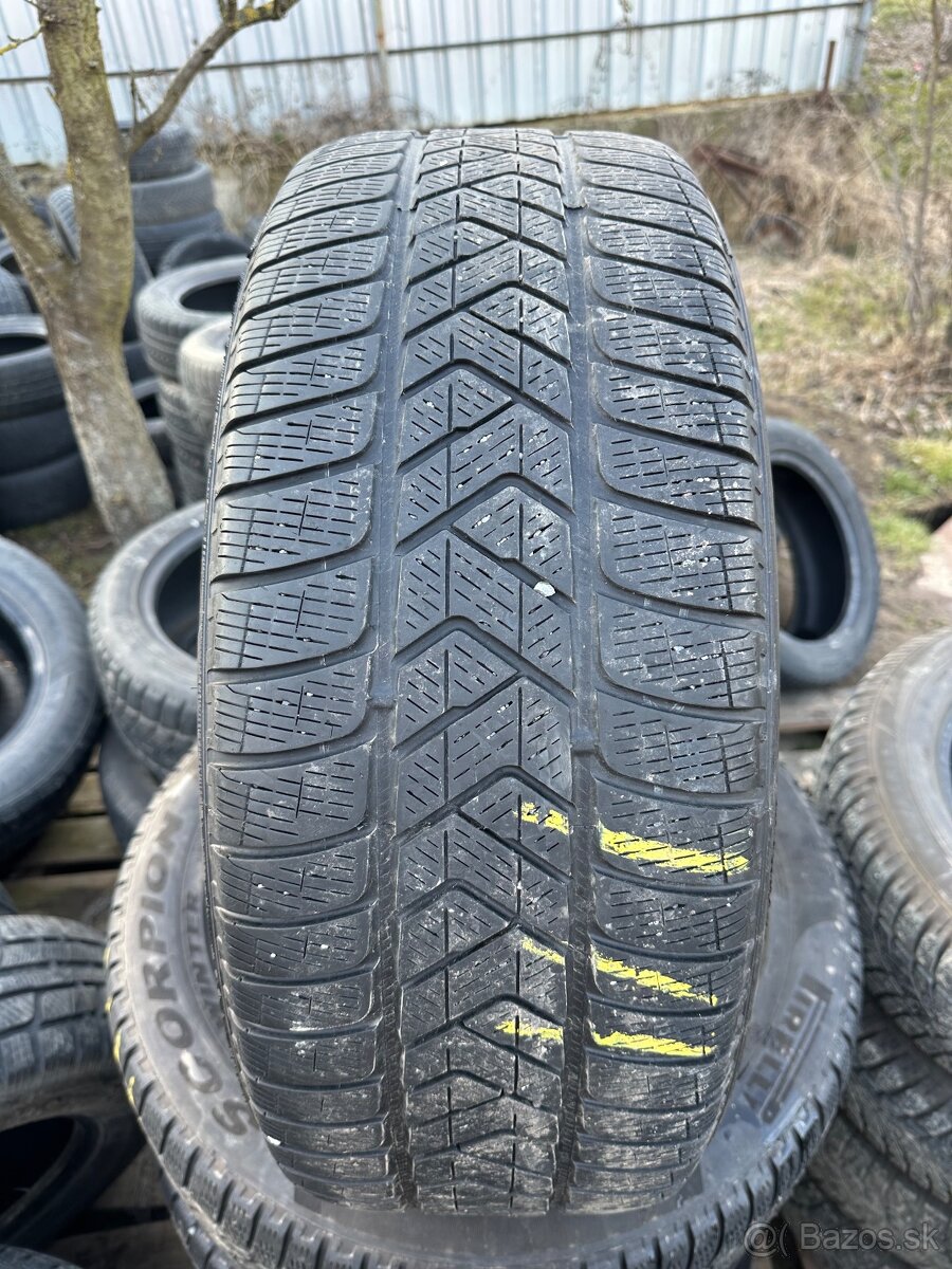 235/55r19