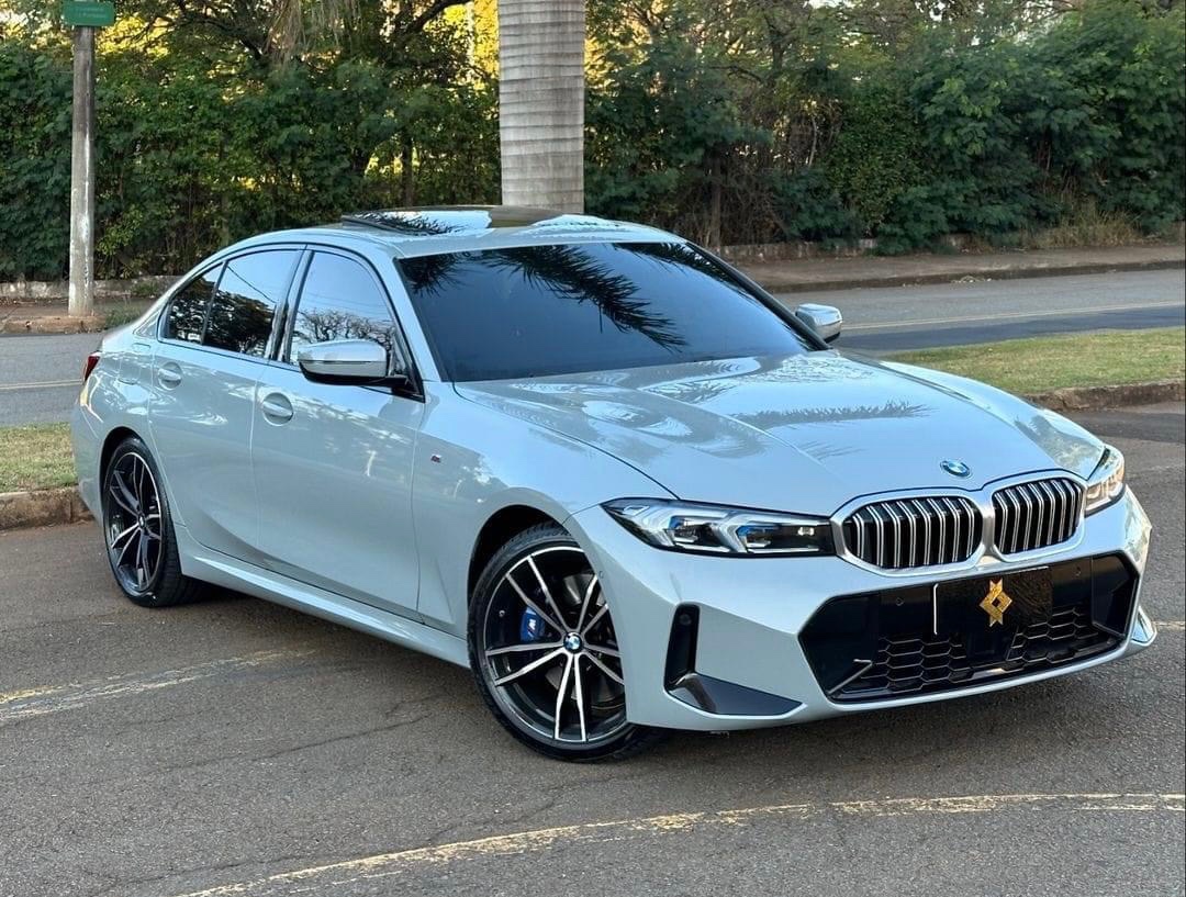 ✅ R19 ®️ Originál BMW 5x112 M-Packet ✅ Bmw 3 G20 / G30