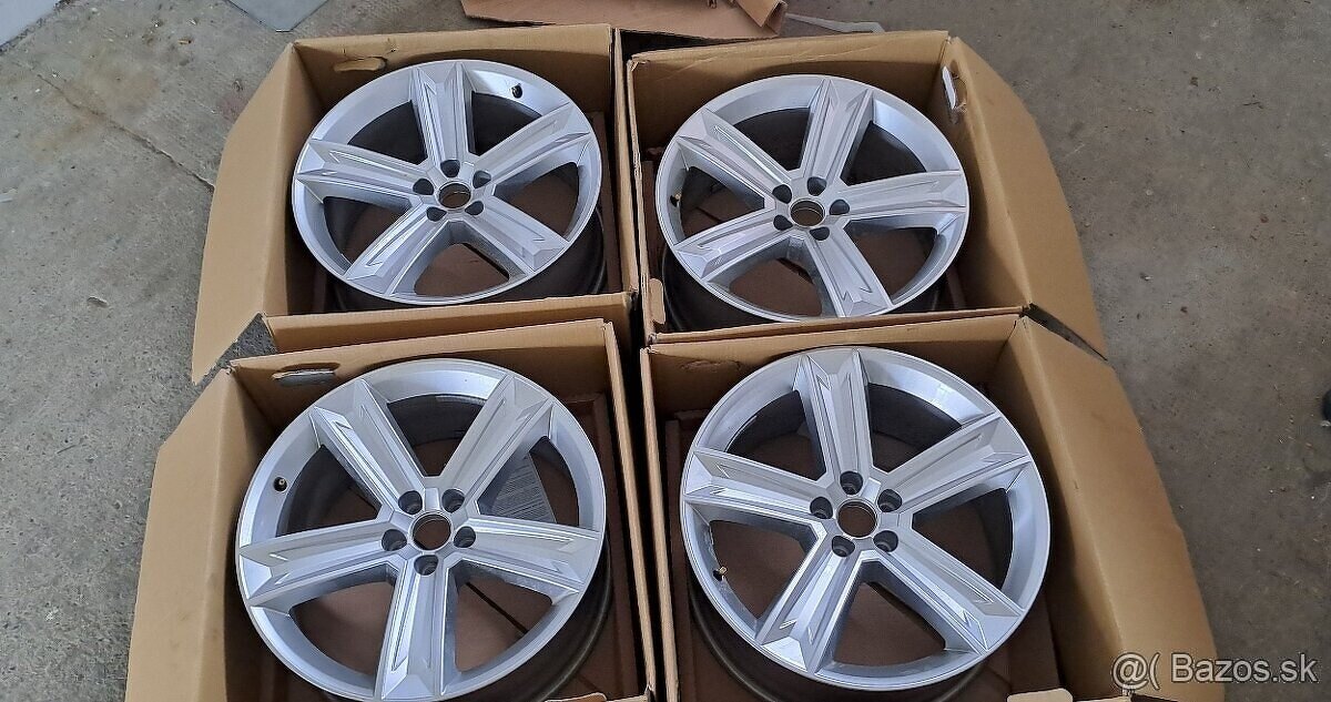 5x114,3 r15 zimne pneumatiky 195/65 r15 zimne pneumatiky