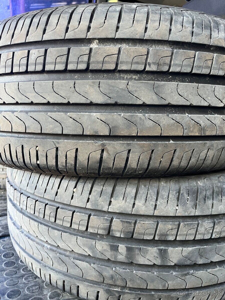 235/50 r19