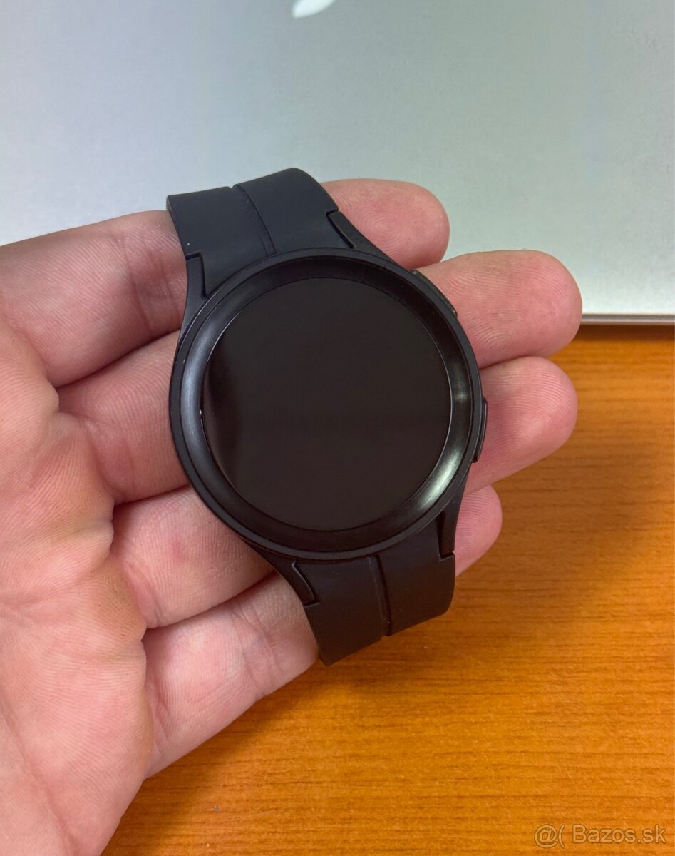 Samsung Galaxy Watch 5 Pro LTE 45mm