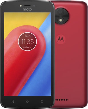 Predám Motorola Moto XT1754 4G\LTE