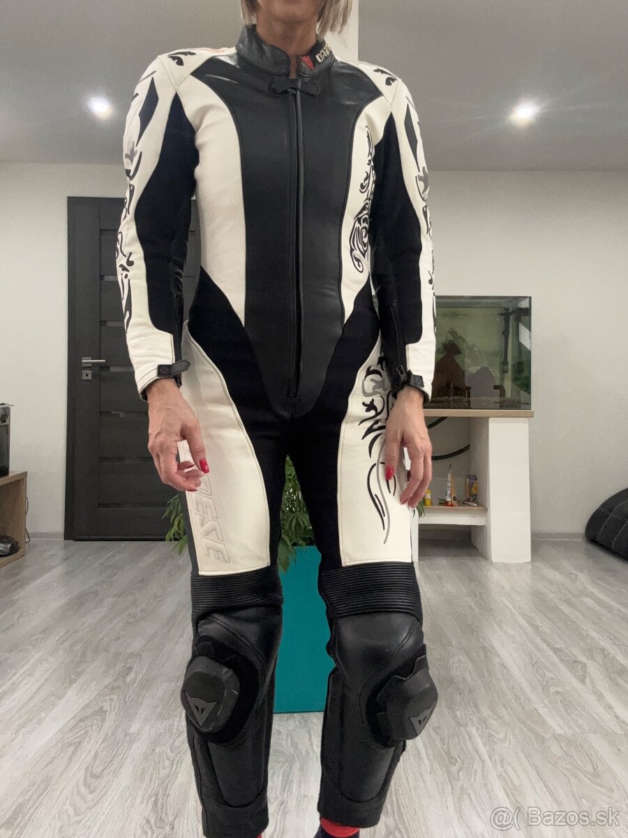 Dainese kombineza