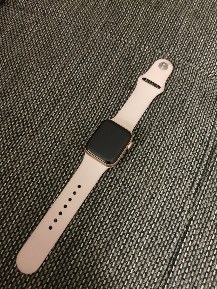 Apple Watch Series 5 40mm