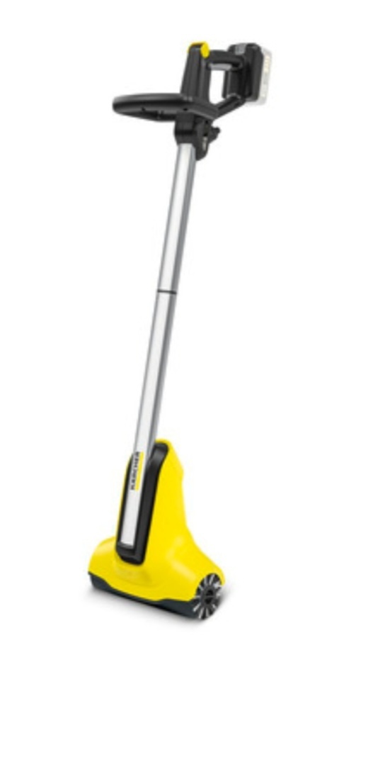 Karcher