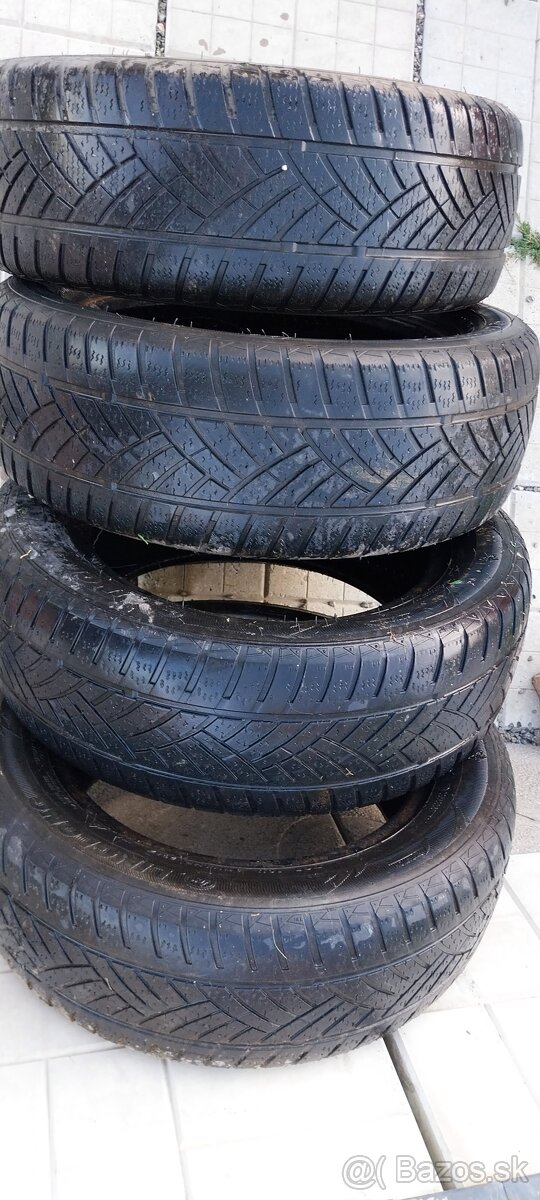 185/60 R14 82T