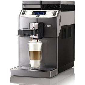 Predám profesionálny automatický kávovar Seaco Lirika OTC