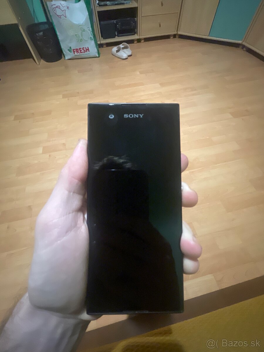 Sony Xperia  G3112