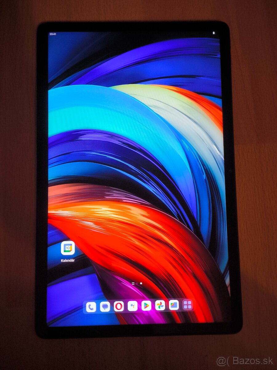 Lenovo Tab P11 4/128GB