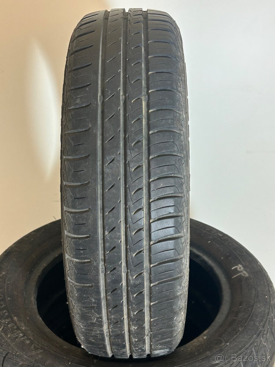 LETO 155/65R13 MATADOR Stella 2