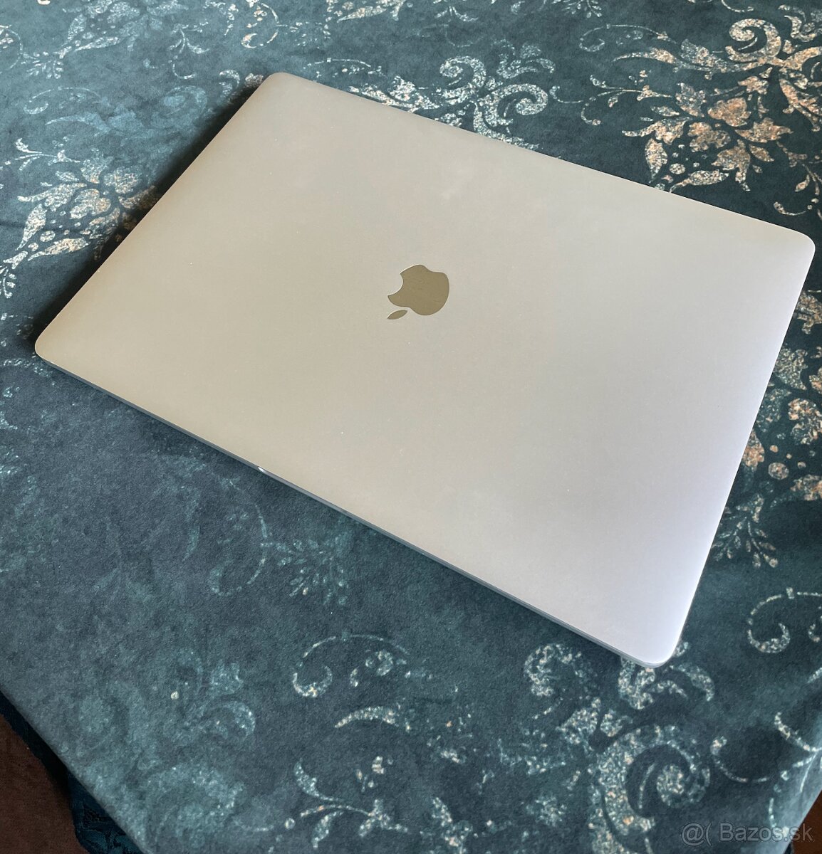 Macbook Pro 15” 2018, TouchBar, 32GB, 2.9 GHz, i9, 1TB