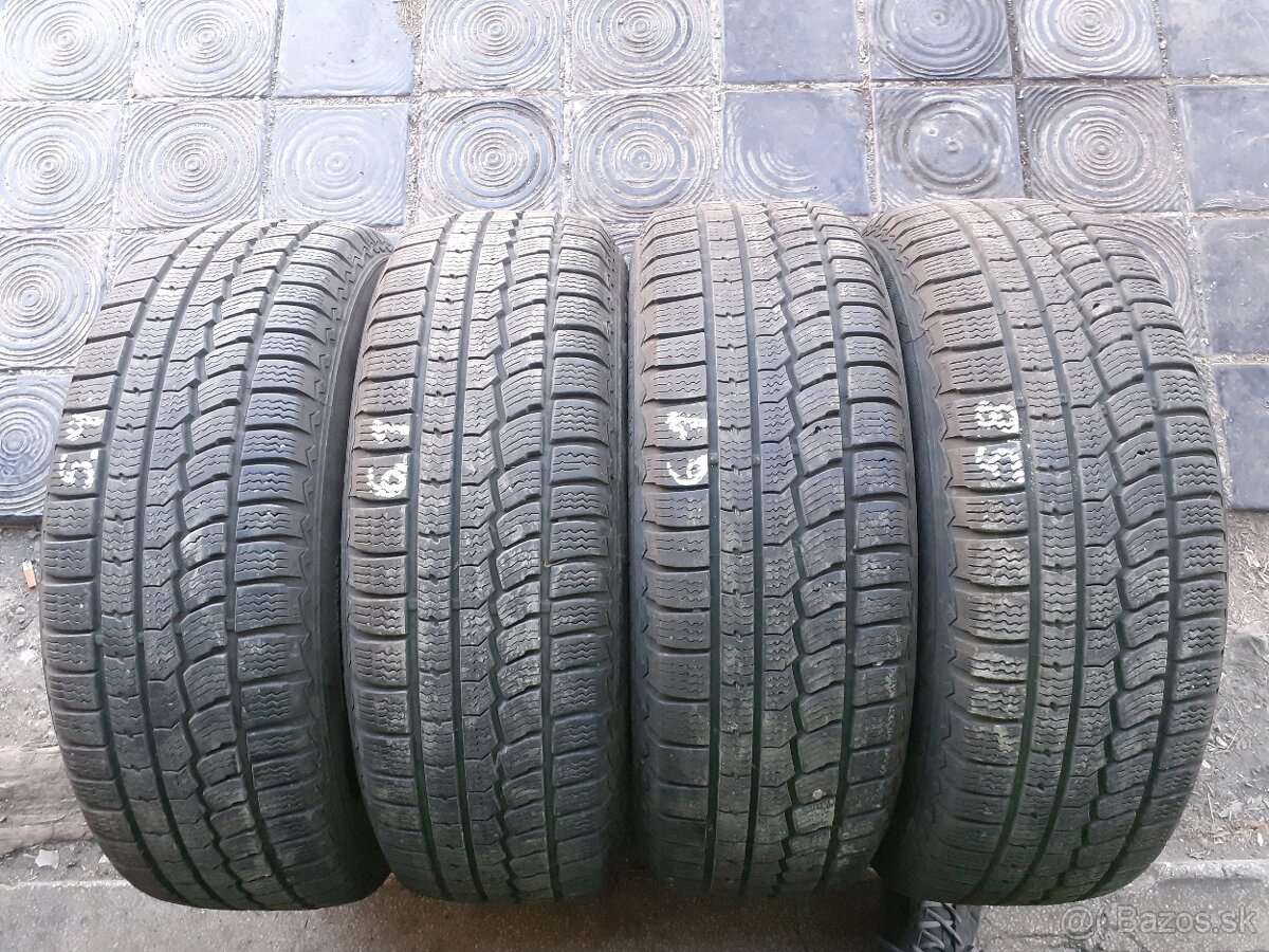 195/65 r15 Matador