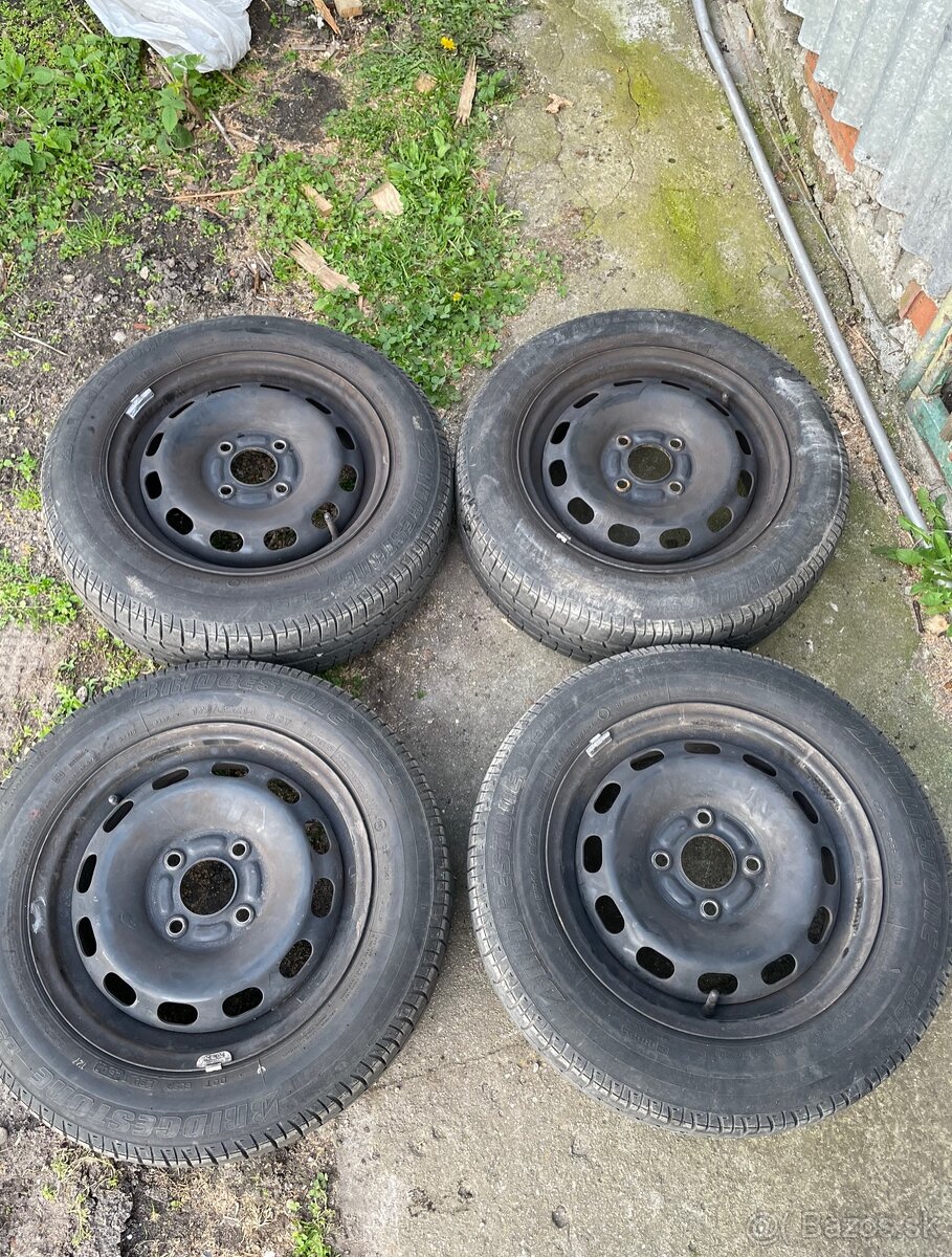 175/65 R14