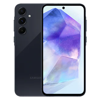 Predám nerozbalený SAMSUNG GALAXY A55 5G 128 GB