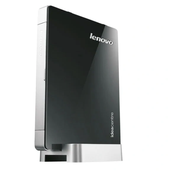 Lenovo IdeaCentre Q190