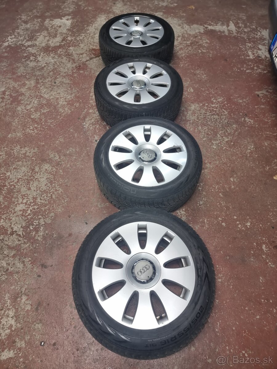 5x112 r16