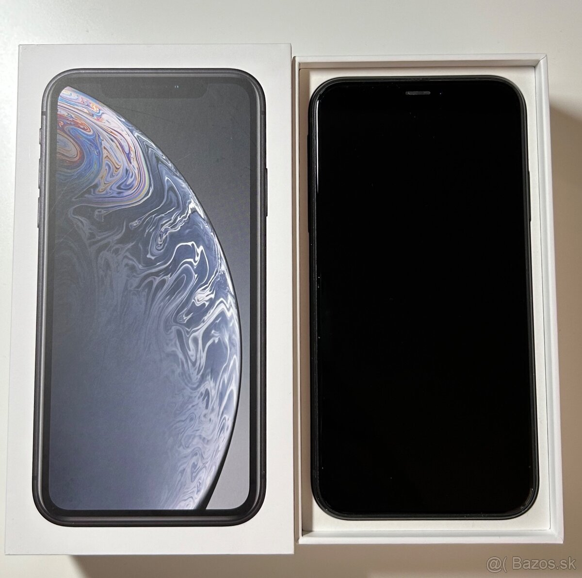 Apple iPhone XR 64GB