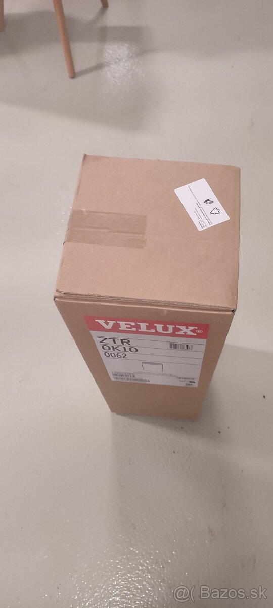 Velux