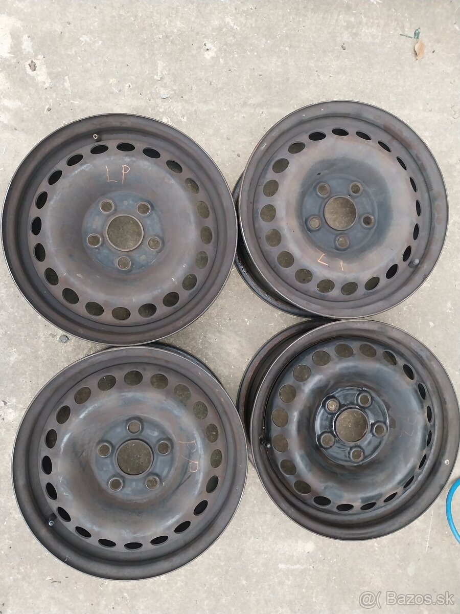 5x120 r16