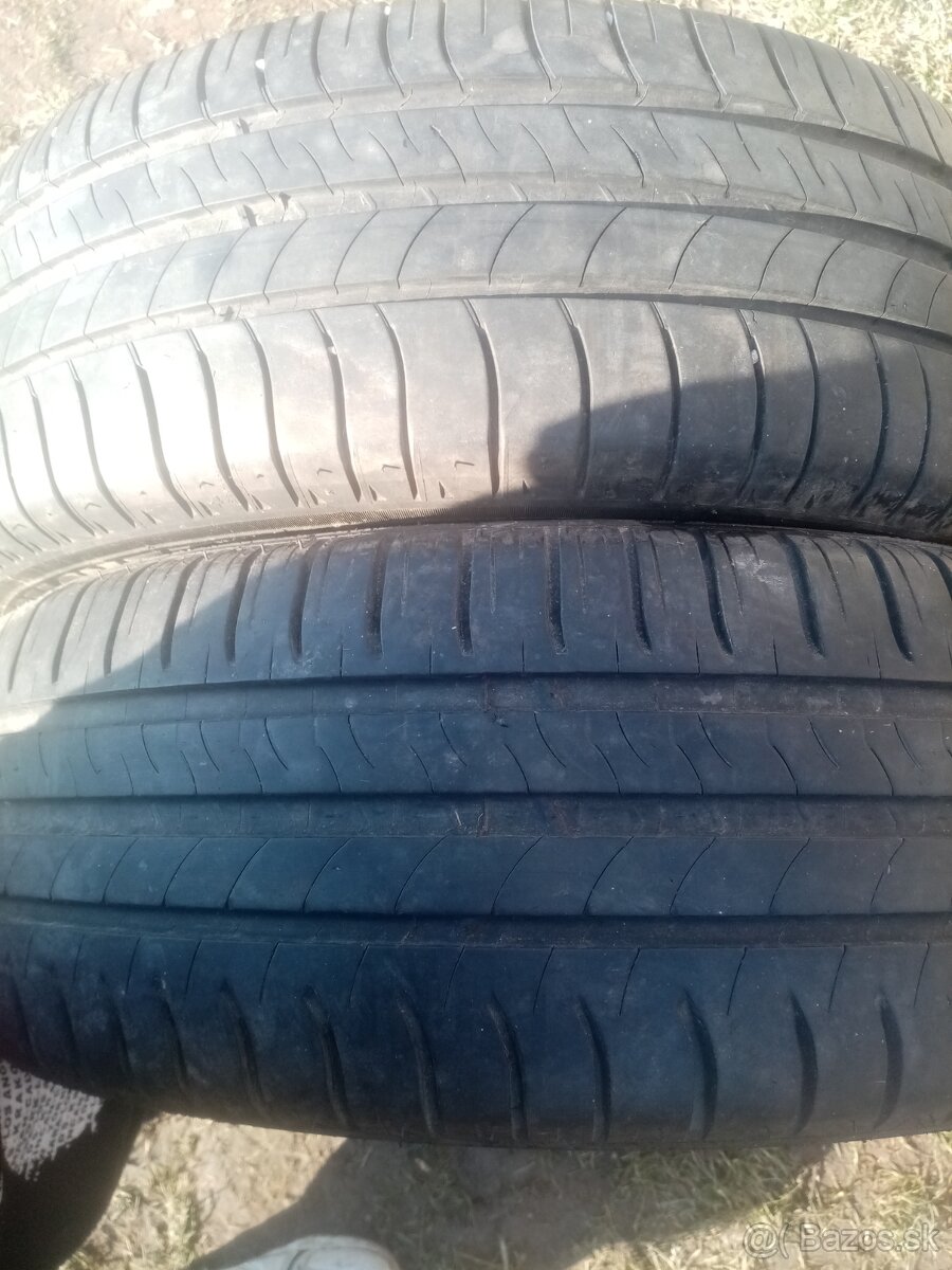 205/60 r16 letné pneumatiky