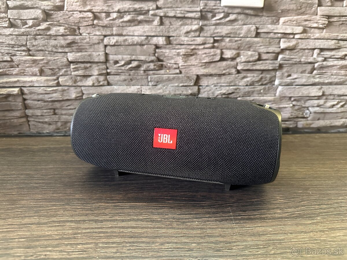 JBL Extreme 1